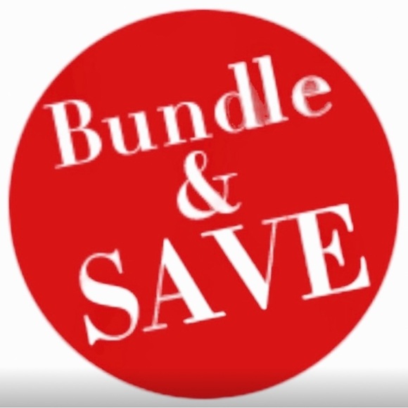 Air Jordan Jacket Zip Up Basketball Starter Red White Stripe Black Boys 4T - Picture 16 of 16